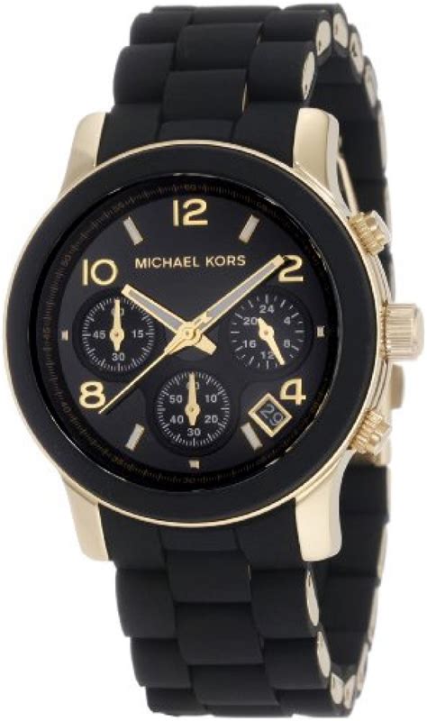 michael kors uhren herstellungsland|michael kors armband.